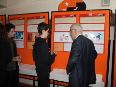 Evrensel Kolej